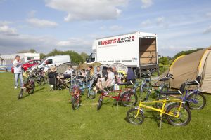 billing a chopper show 34 sm.jpg